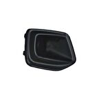 Fiat Fiorino Ön Tampon Sis Bakaliti Sol [Orjinal] (735643540)